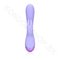 Loveline Smooth Silicone Rabbit Vibrator3