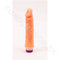 realisticky-vibrator-lybaile-penis-vibe-telový-ks-1