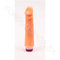 realisticky-vibrator-lybaile-penis-vibe-telový-ks-2