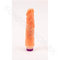 realisticky-vibrator-lybaile-penis-vibe-telový-ks-3