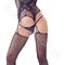 suspender 2