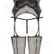 suspender 6