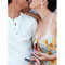 Matchmaker-Pheromone-Parfum-Couples-Kit-Black-&-Red-Diamond-2x10ml-5