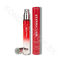 matchmaker-red-diamond-pheromone-parfume-for-her-10ml-3