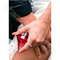 matchmaker-red-diamond-pheromone-parfum-attract-him-30-ml-feromonovy-parfem-1