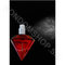 matchmaker-red-diamond-pheromone-parfum-attract-him-30-ml-feromonovy-parfem-7