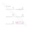 mystim-tickling-truman-e-stim-vibrator-elektrostimulacny-vibrator-10