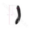 mystim-tickling-truman-e-stim-vibrator-elektrostimulacny-vibrator-4