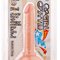 análne dildo s prísavkou NMC girl style