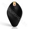 nomi-tang-better-than-chocolate-2-vibrator-blackgold-img-E26945_2-fd-111