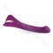 nomi-tang-getaway-wild-vibrator-na-g-bod-fialovy-img-E24997-fd-3