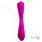 nomi-tang-infiniti-vibrator-na-klitoris-a-g-bod-fialovy-img-E24937_1-fd-111