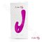 nomi-tang-infiniti-vibrator-na-klitoris-a-g-bod-fialovy-img-E24937_2-fd-111