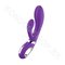 nomi-tang-wild-rabbit-vibrator-fialovy-img-E26943-fd-3