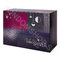 orion-advent-calendar-feel-the-magic-shiver-eroticky-adventny-kalendar-2023-7