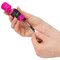palmpower pocket mini masažna hlavica 6