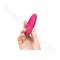 PicoBong Honi 2, Cerise 3
