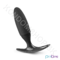 TANO 2 BLACK4e650f667cbf2cd7cebc40ab491c9946