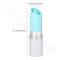 Pillow-Talk-Lusty-Turquoise-lipstick-vibrator-v-tvare-ruzu-na-pery-2