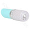 Pillow-Talk-Lusty-Turquoise-lipstick-vibrator-v-tvare-ruzu-na-pery-4