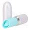 Pillow-Talk-Lusty-Turquoise-lipstick-vibrator-v-tvare-ruzu-na-pery-8