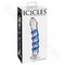 icicles-hand-blown-glass-massager (5)