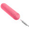 Pipedream-OMG-Bullets-Rechargeable-mini-vibrator-pink-1