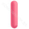 Pipedream-OMG-Bullets-Rechargeable-mini-vibrator-pink-2