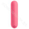Pipedream-OMG-Bullets-Rechargeable-mini-vibrator-pink-3