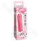 Pipedream-OMG-Bullets-Rechargeable-mini-vibrator-pink-4