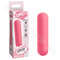 Pipedream-OMG-Bullets-Rechargeable-mini-vibrator-pink-5
