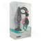 premium-range-inflatable-butt-plug-black