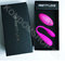 parovy-vibrator-pretty-love-algernon-11