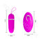 pretty-love-debby-vibračné-vajíčko-na-diaľkové-ovládanie-remote-controle-vibrating-egg-2