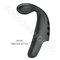 pretty-love-gorgon-finger-vibrator-anal-vibrator-4