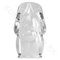 pretty-love-oscar-penis-sleeve-transparent-navlek-na-penis-4