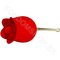 Pretty Love Rose Lover 3
