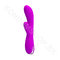 pretty-love-wilbur-dvojity-vibrator-s-hrejivou-funkciou-2