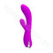 pretty-love-wilbur-dvojity-vibrator-s-hrejivou-funkciou-3