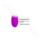 pretty-love-wilbur-dvojity-vibrator-s-hrejivou-funkciou-4