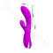 pretty-love-wilbur-dvojity-vibrator-s-hrejivou-funkciou-5