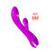 pretty-love-wilbur-dvojity-vibrator-s-hrejivou-funkciou-6