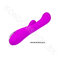 pretty-love-wilbur-dvojity-vibrator-s-hrejivou-funkciou-7
