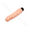 real-touch-xxx-vibrating-hard-on-velky-realisticky-vibrator-na-baterie-flesh-telovy-2
