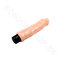 real-touch-xxx-vibrating-hard-on-velky-realisticky-vibrator-na-baterie-flesh-telovy-3