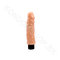 real-touch-xxx-vibrating-hard-on-velky-realisticky-vibrator-na-baterie-flesh-telovy-4