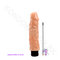 real-touch-xxx-vibrating-hard-on-velky-realisticky-vibrator-na-baterie-flesh-telovy-6