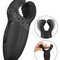 Rebel Man Wand with Vibration and Moving Wings2