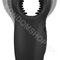 Rebel Man Wand with Vibration and Moving Wings4
