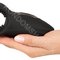 Rebel Man Wand with Vibration and Moving Wings6